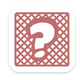 Image for article titled How 12 Hours, 2 Guys, 6 Cups of Coffee = 1 iPhone App